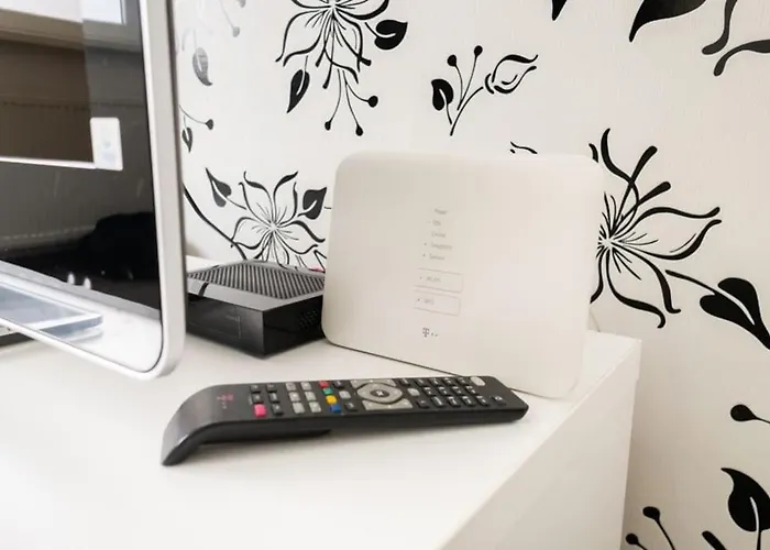 Apartment Moderny - Vyhlad Na Martinske Hole Z Najvyssieho Poschodia Budovy